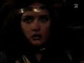 Salma Hayek | Um Drink no Inferno