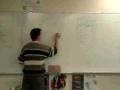 videos de Web design.mp4