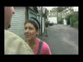 Kimberly Dilts - Reel