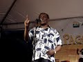 http://curtaosamba.blogspot.com/