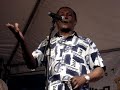 http://curtaosamba.blogspot.com/