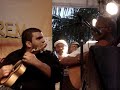 http://curtaosamba.blogspot.com/