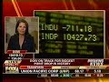 Bachmann: Bailout Bill Defeated in the House