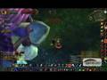 WoW Twink PvP 2 - The REAL one