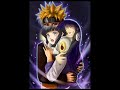 naruto couples - More than lovers