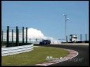 Gran Turismo 5 - BEST DRIFT Gran Turismo 5 - BEST DRIFT