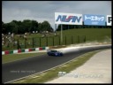 Gran Turismo 5 BEST DRIFT