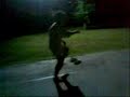 HNR Night Shuffle 2