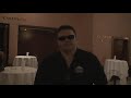 www.pokerolymp.de - EPT Baden 2006 www.pokerolymp.de - EPT Baden 2006