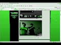 THDJ Site Video THDJ Site Video