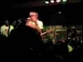The Dicks @ 710 Club