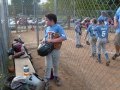 Durham Bulls 2008
