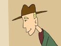 Space Sheriff episode 2