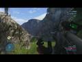 videos de Biggles---Snipe Overkill