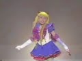 Sera Myu- Solar Miracle Make Up!