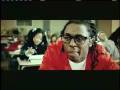 Lil Wayne- Prom Queen (Official Music Video)