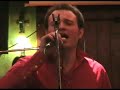10 years \"Station 3\" - with their first Singer Tom Young