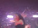 evanescence @ family values 07