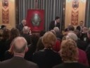 FOREIGN SECRETARY HONOURS DIPLOMATS FOREIGN SECRETARY HONOURS DIPLOMATS