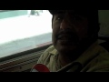 See video