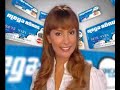 cartão mega bônus unibanco código megabônus 117 101 127 2002