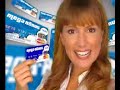 cartão mega bônus unibanco código megabônus 117 101 127 2002