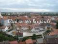 Bad Langensalza