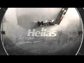 Hellas Computers Intro