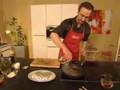 Video ansehen