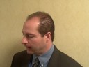 Emerson alum Ted Avtgis on Applied Medical Communication Emerson alum Ted Avtgis on Applied Medical Communication