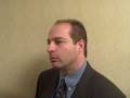 Emerson alum Ted Avtgis on Applied Medical Communication