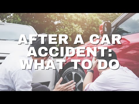 how to find a vehicle you once owned