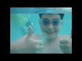 Abba Rosenblum Presents: Ruach Day Camp 2011a