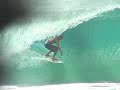 Free surf Fernando de Noronha Free surf Fernando de Noronha