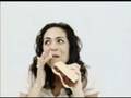 McDonald;s McRib Commercial