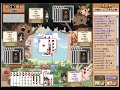 ハンゲーム動画