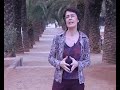El Congreso