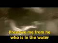 videos de [Lyrics] Nile — Papyrus