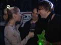 videos de Dj Awards@Pacha Ibiza 2008 - Downtempo & Eclectic Award - Jazzanova