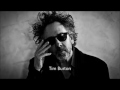 tim burton movie biography tim burton movie biography