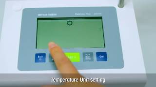 FiveEasy How To 1 3 pH Meter Installation and Setup