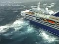 la croisiere s amuse