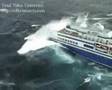 la croisiere s amuse