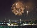 東京湾のシンボル画像
