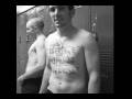 videos de gaymarriageis.avi