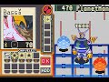 Battle Network Rockman.EXE 2: VS Planetman Battle Network Rockman.EXE 2: VS Planetman
