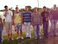 Caloiros Eng. Autom�vel ESTG IPL 2008/09