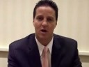 Marketing Experts Endorse Adam Urbanski - Jamaes Malinchak