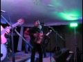 GRUPO ATRAKO - el alucinado y callejero y mujeriego ANVEM Y CHAKON REKORD`S 2011