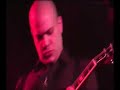 The Choke  Live @ The Wedgewood Rooms